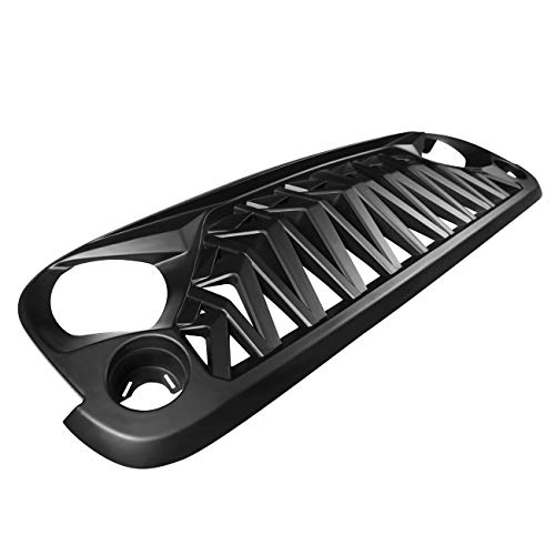 4 ICARS+Wrangler+Rubicon+Unlimited+2007+2018