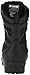 BLACKHAWK! Men's Ultralight Side Zip Tactical Boot