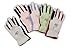 Ovation Ladies Polar Suede Fleece Gloves