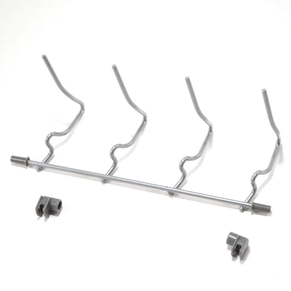 Best kenmore washers owners manual