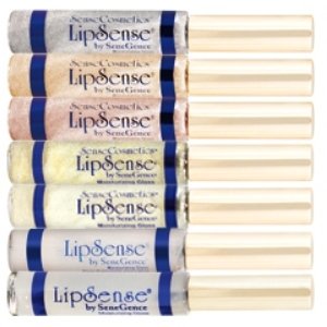 Lipsense FIVE different Glosses Collection: Orchid, Opal, Matte, Glossy, Bougainvillea,