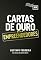 Livro Cartas de Ouro para Empreendedores