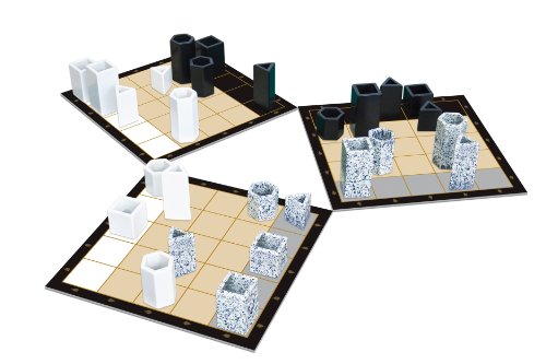 Huch & Friends - Talat