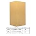 ZINUS Sleeper Sofa Mattress, Full