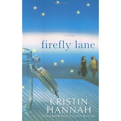 Buy Firefly Lane Hardcover February 5, 2008 at Ubuy Lebanon