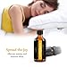 Anjou Orange Essential Oils
