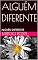 Livro ALGUÉM DIFERENTE : ALGUÉM DIFERENTE