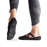 New Balance Yoga Socks for Women/Men - Non Slip