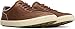 Camper Men's Pursuit K300017 Fashion Sneaker