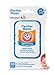 Munchkin Arm & Hammer Pacifier Wipes (4 Packs of 36 wipes each)