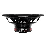 Boss Audio 4350452559