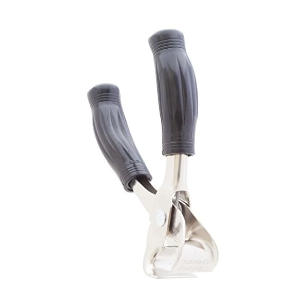 Commercial-Catfish-Skinner