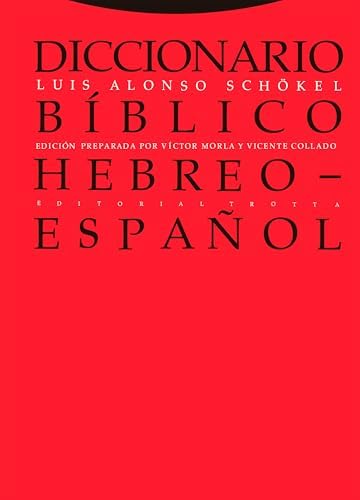 Amazon.com: Diccionario Avanzado Primaria. Lengua española