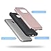 Galaxy S7 Anti Shock Case, Bump Phone Protective Armor Case, Stripe Series Case, Double Layer, Hybrid Defender Cover, for Samsung Galaxy S7 Smart Phone