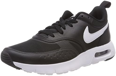 nike air max vision australia