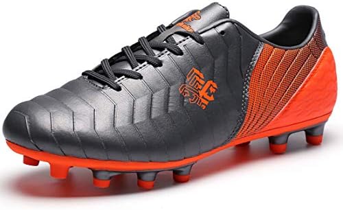 amazon kids cleats