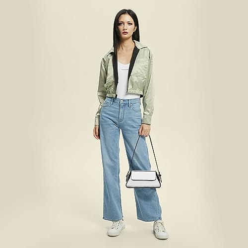41IxxNrqb-L.jpg