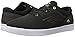 Emerica Men's Westgate CC Skate Shoe