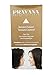 Pravana Naturceuticals Keratin Fusion Texture Control Kit