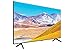 Samsung 50″ TU8000 Crystal UHD 4K UHD Smart TV with Alexa Built-in UN50TU8000FXZA 2020thumb 2