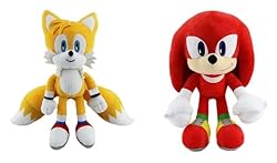 Adenzai Plush Figure for Kids