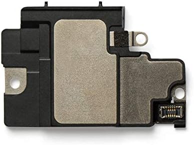 speaker for iphone 10