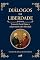 Livro Diálogos da liberdade: Textos de David Hume e Adam Smith sobre liberdade
