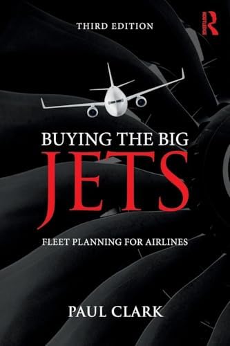 Aircraft Leasing and Financing: Tools for Success in International