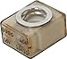 Blue Sea Systems 5178 Battery Terminal Fuse 60-AMP
