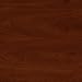 Bush Business Furniture Series A 2 Drawer Mobile File Cabinet, Hansen Cherry/Galaxy