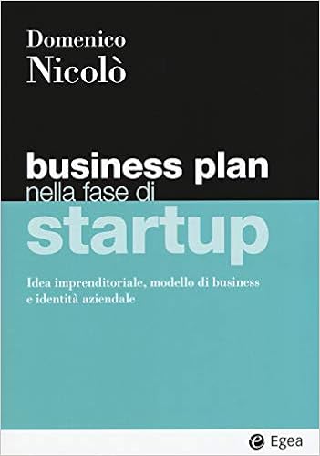 Business planning. startup Business planning. startup