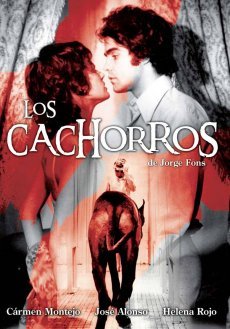 Die jungen Hunde Schauspieler Liste (Cast) Die jungen Hunde Schauspieler Liste (Cast)