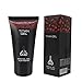 1 Tube Large Booty Flare Herbs Russian Original Titan Gel 50 Ml, Male Enlargement Cream