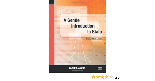 Stata free trial 30 days ago Stata free trial 30 days ago