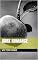 Livro Dark Romance