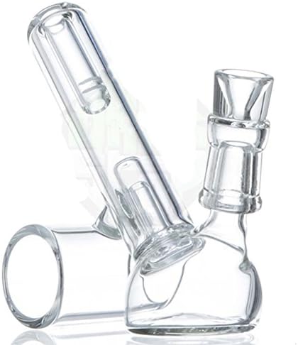 Gblog Glass Accessories 14mm Joint
