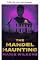 Livro A assombração Mandel: Um thriller arrebatador de fantasmas e casas mal-assombradas (Uma empolgante série de mistério de casas assombradas Livro 108)