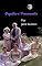 Livro Orgulho e Preconceito: Uma história fantástica, entrelaçada pelos princípios e valores, classes sociais, costumes e romances da época.