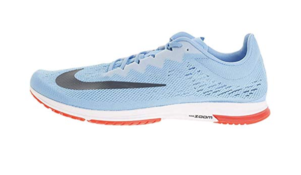 nike zoom streak lt 4 australia