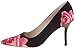 Cole Haan Women's Bradshaw 85 Dress Pump
