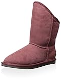 Australia Luxe Collective Women's Cosy Short Boot