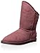 Australia Luxe Collective Women's Cosy Short Boot