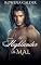 Livro O Highlander Do Mal : Um Romance Escocês de Segredos e Traição (Ecos das Terras Altas Livro 12)