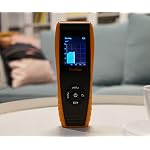 Temtop-P600-Air-Quality-Laser-Particle-Detector-Professional-Meter-Accurate-Testing-for-PM25PM10-TFT-Color-LCD-Display