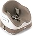 Mamas & Papas Baby Bud Booster Seat (Putty)