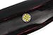 Shun Hiro SG2 5.5-inch Honesuki Knife