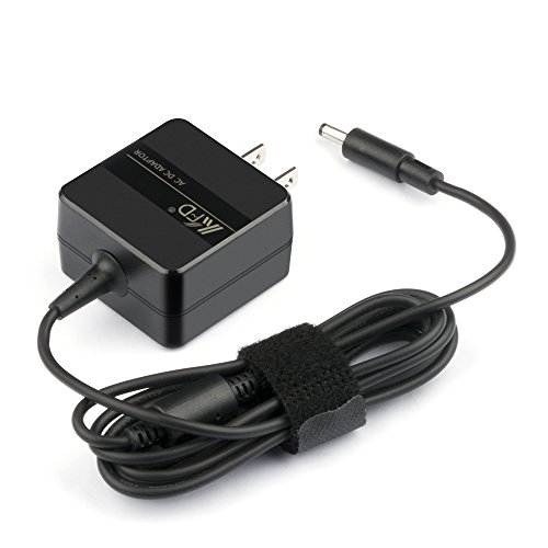 [UL Listed] KFD 9V AC DC Adapter for Korg Volca FM Volca Bass Volca Keys Volca Beats Volca Kick Sequencer Analog Rythm Machine Kross 61 88 Keyboard MS-20 Mini MK-1S KA350 9VDC Power Supply Cord