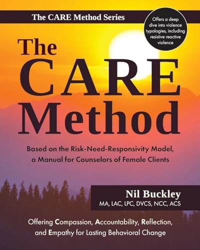 The Scleroderma Book: A Guide for Patients and Families