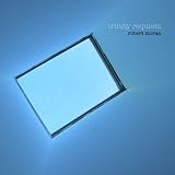 CHORAL MUSIC OF ROBERT MORAN                       image