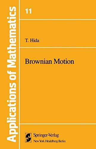 Stochastic Calculus (Probability and Stochastics Series): Durrett
